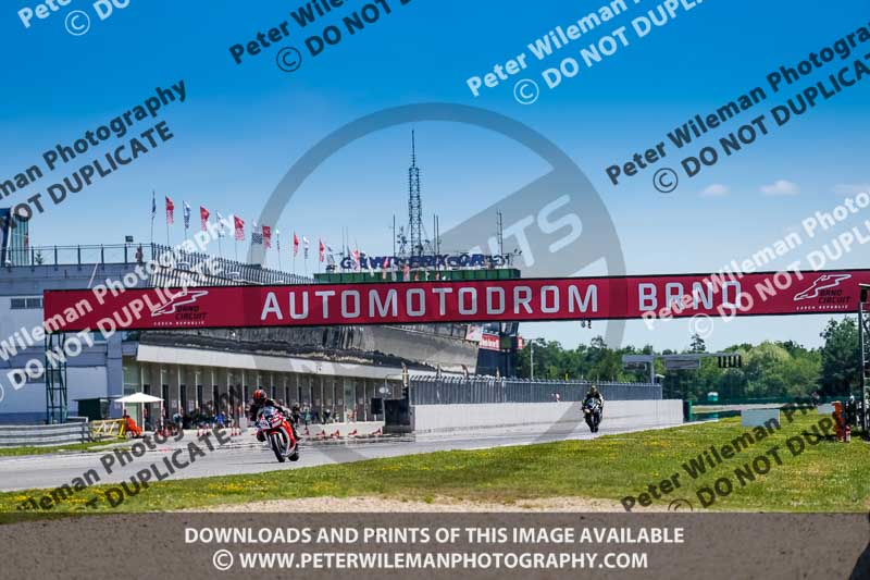 Brno;event digital images;motorbikes;no limits;peter wileman photography;trackday;trackday digital images
